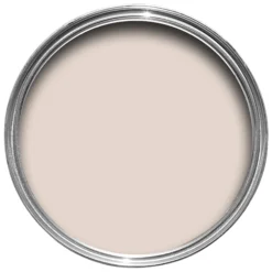 Laura Ashley Pale Chalk Pink Eggshell Emulsion Paint, 750ml -Prime Paint Shop laura ashley pale chalk pink eggshell emulsion paint 750ml5011583474039 12c bq