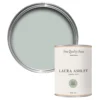 Laura Ashley Pale Grey Green Eggshell Emulsion Paint, 750ml -Prime Paint Shop laura ashley pale grey green eggshell emulsion paint 750ml5011583473896 02c bq