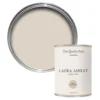 Laura Ashley Soft Natural Eggshell Emulsion Paint, 750ml 2 Laura Ashley Soft Natural Eggshell Emulsion Paint, 750ml -Prime Paint Shop laura ashley soft natural eggshell emulsion paint 750ml5011583473544 02c bq