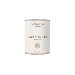 Laura Ashley Soft Natural Eggshell Emulsion Paint, 750ml 11 Laura Ashley Soft Natural Eggshell Emulsion Paint, 750ml -Prime Paint Shop laura ashley soft natural eggshell emulsion paint 750ml5011583473544 08c bq