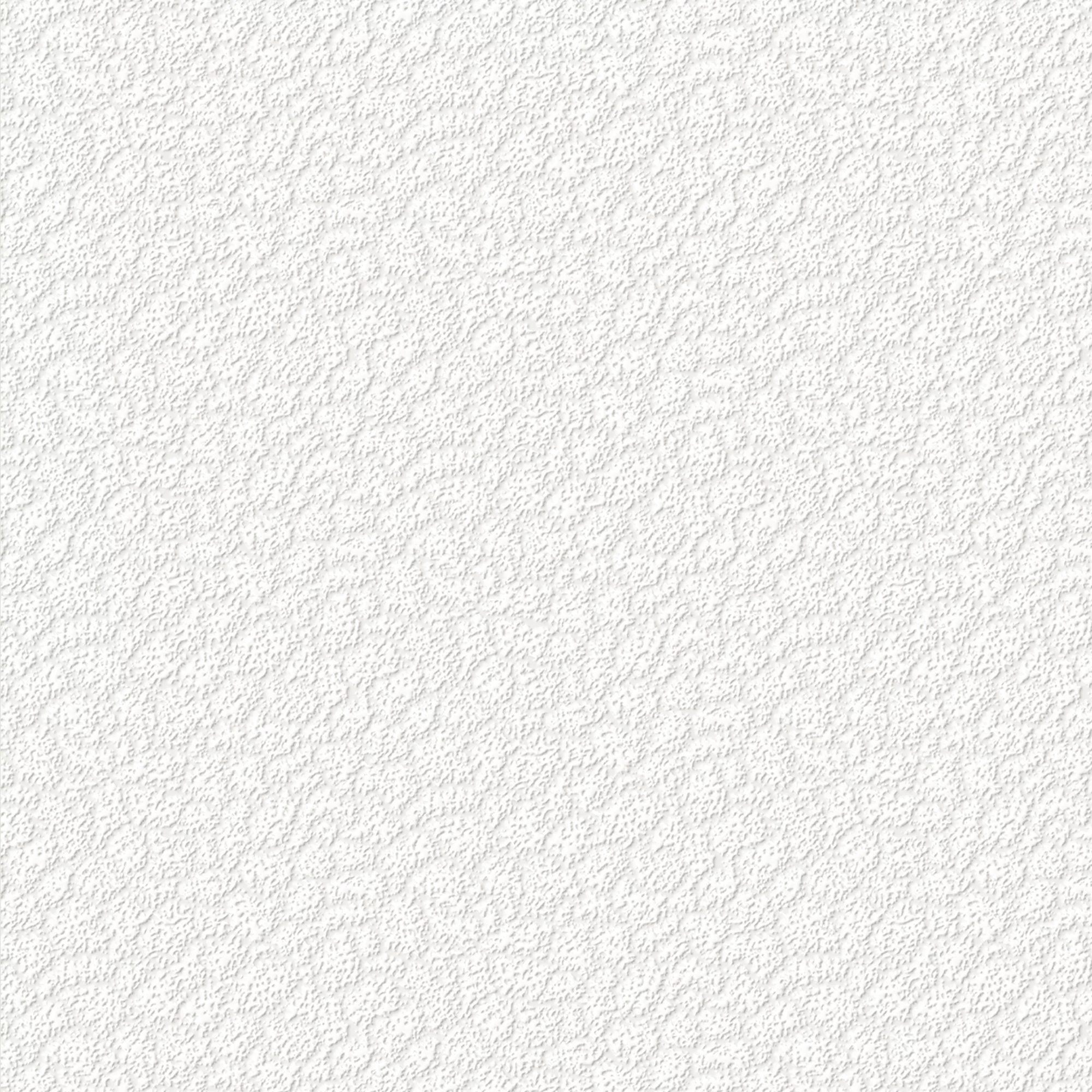 Laura Ashley White Stipple Smooth Wallpaper 2 Laura Ashley White Stipple Smooth Wallpaper