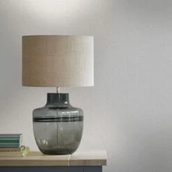 Laura Ashley White Stipple Smooth Wallpaper 11 Laura Ashley White Stipple Smooth Wallpaper -Prime Paint Shop laura ashley white stipple smooth wallpaper5011583469011 21i bq