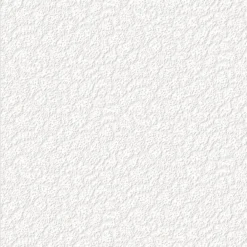 Laura Ashley White Stipple Smooth Wallpaper 9 Laura Ashley White Stipple Smooth Wallpaper -Prime Paint Shop laura ashley white stipple smooth wallpaper5011583469011 37c bq