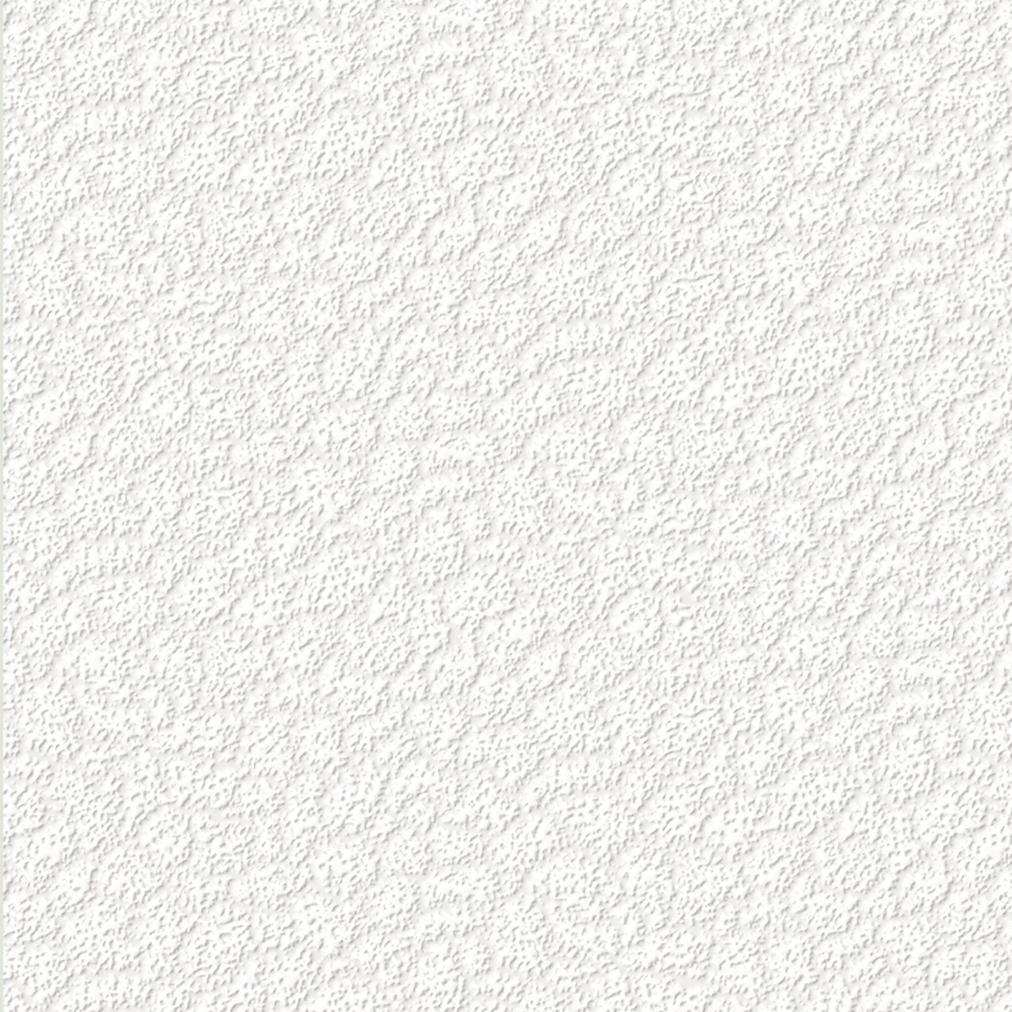 Laura Ashley White Stipple Smooth Wallpaper 4 Laura Ashley White Stipple Smooth Wallpaper - Image 3
