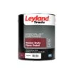 Leyland Trade Heavy Duty Tile Red Satinwood Floor Paint, 5L -Prime Paint Shop leyland trade heavy duty tile red satinwood floor paint 5l5010426773162 02c bq