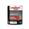 Leyland Trade Slate Semi-gloss Floor Paint, 5L -Prime Paint Shop leyland trade slate semi gloss floor paint 5l5010426809823 02c bq