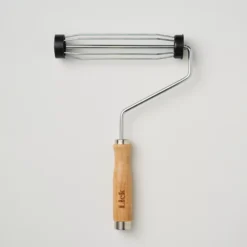 Lick 9" Regular Roller Frame -Prime Paint Shop lick 9 regular roller frame5060756111912 01c bq
