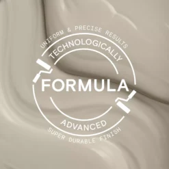 Lick Greige 01 Matt Emulsion Paint, 2.5L 15 Lick Greige 01 Matt Emulsion Paint, 2.5L -Prime Paint Shop lick greige 01 matt emulsion paint 2 5l5060756110076 04i bq