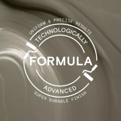 Lick Greige 03 Eggshell Emulsion Paint, 2.5L -Prime Paint Shop lick greige 03 eggshell emulsion paint 2 5l5060932641929 04i bq