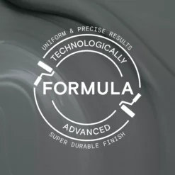 Lick Grey 07 Matt Emulsion Paint, 2.5L 16 Lick Grey 07 Matt Emulsion Paint, 2.5L -Prime Paint Shop lick grey 07 matt emulsion paint 2 5l5060756110151 04i bq