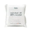 Lick Large 100% Recycled Plastic Dust Sheet, Pack Of 10 2 Lick Large 100% Recycled Plastic Dust Sheet, Pack Of 10 -Prime Paint Shop lick large 100 recycled plastic dust sheet pack of 105060932647259 01c bq
