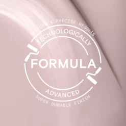 Lick Pink 03 Matt Emulsion Paint, 2.5L 14 Lick Pink 03 Matt Emulsion Paint, 2.5L -Prime Paint Shop lick pink 03 matt emulsion paint 2 5l5060756110359 04i bq