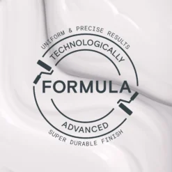 Lick Purple 05 Eggshell Emulsion Paint, 2.5L 16 Lick Purple 05 Eggshell Emulsion Paint, 2.5L -Prime Paint Shop lick purple 05 eggshell emulsion paint 2 5l5060932642766 04i bq