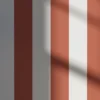 Lick Red & White Stripe 03 Smooth Wallpaper -Prime Paint Shop lick red white stripe 03 smooth wallpaper5060932647839 02c bq