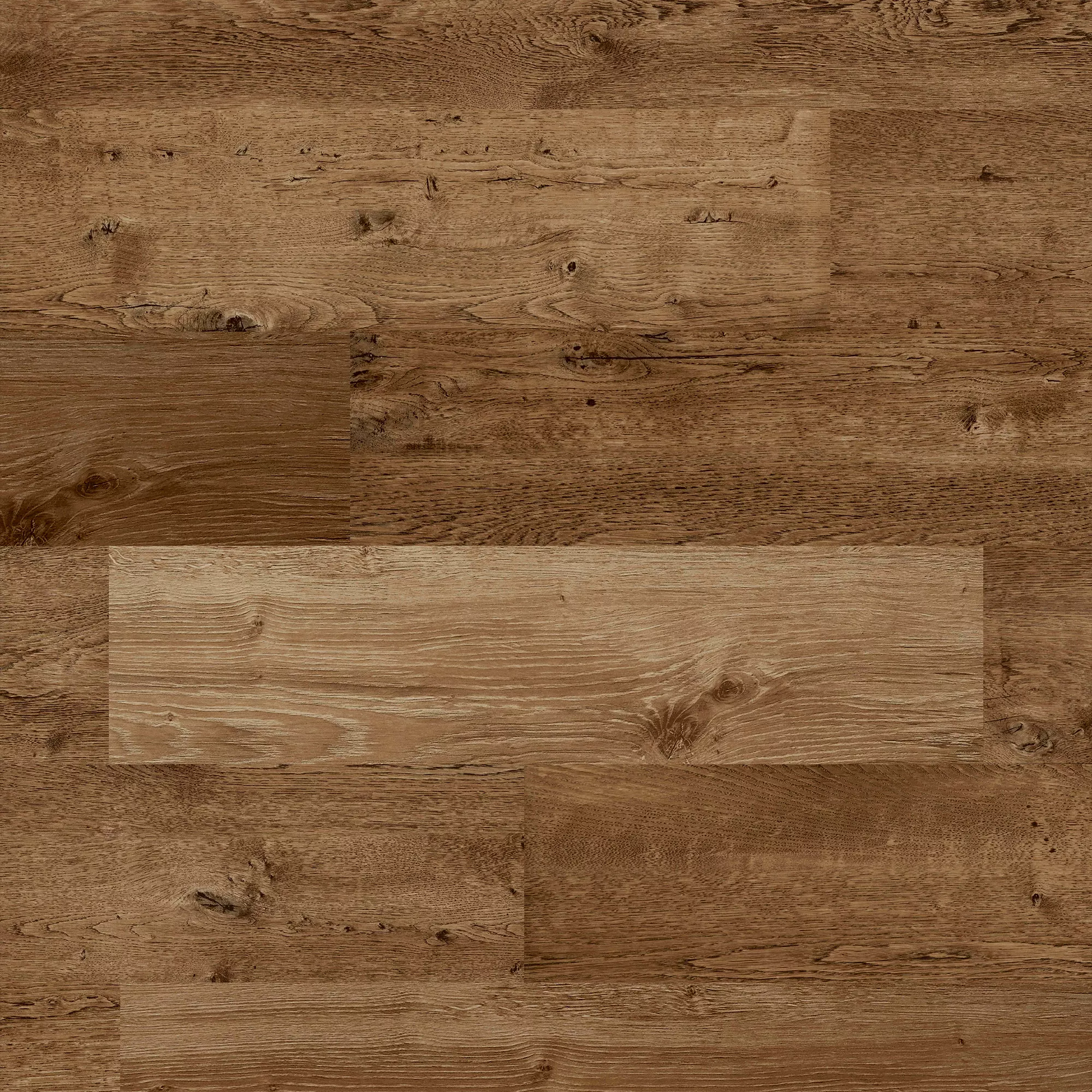 Next Bronx Wood Effect Smooth Wallpaper 4 Next Bronx Wood Effect Smooth Wallpaper - Image 2