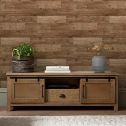 Next Bronx Wood Effect Smooth Wallpaper 11 Next Bronx Wood Effect Smooth Wallpaper -Prime Paint Shop next bronx wood effect smooth wallpaper5011583521887 20i bq