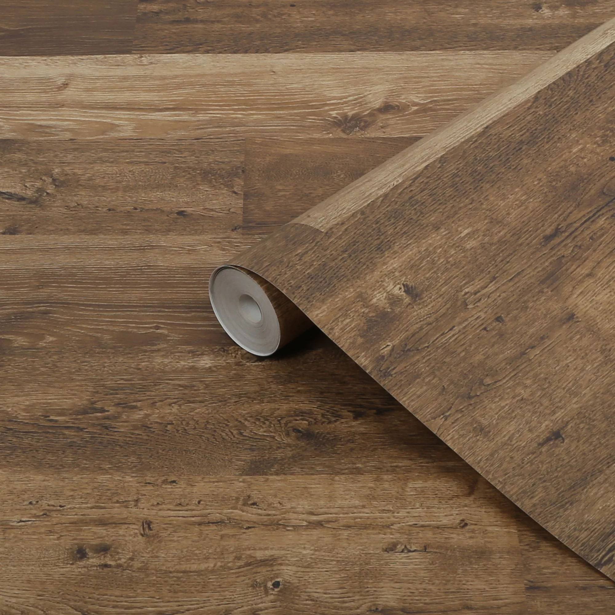 Next Bronx Wood Effect Smooth Wallpaper 3 Next Bronx Wood Effect Smooth Wallpaper