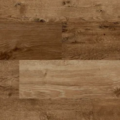 Next Bronx Wood Effect Smooth Wallpaper 10 Next Bronx Wood Effect Smooth Wallpaper -Prime Paint Shop next bronx wood effect smooth wallpaper5011583521887 37c bq