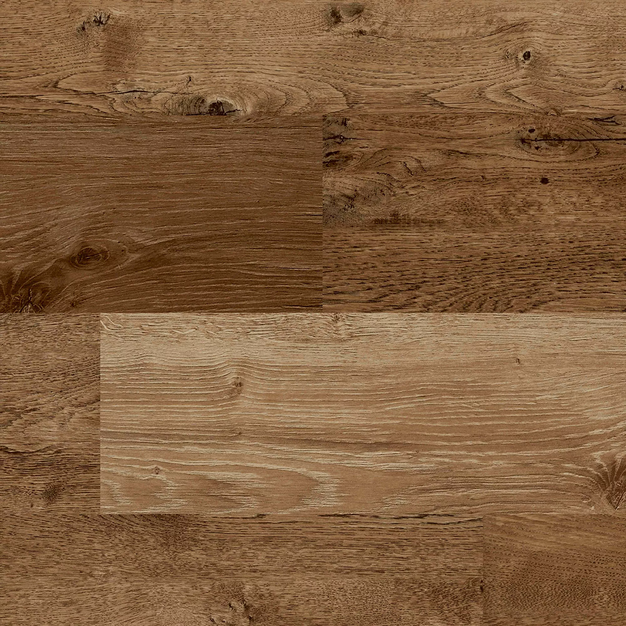 Next Bronx Wood Effect Smooth Wallpaper 5 Next Bronx Wood Effect Smooth Wallpaper - Image 3