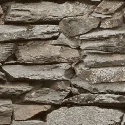 Next Ledgestone Wall Neutral Smooth Wallpaper -Prime Paint Shop next ledgestone wall neutral smooth wallpaper5011583521733 37c bq