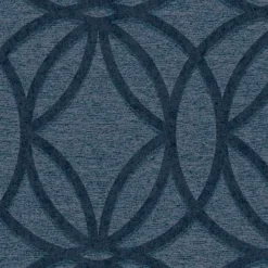 Next Luxe Eclipse Navy Smooth Wallpaper -Prime Paint Shop next luxe eclipse navy smooth wallpaper5011583521221 37c bq