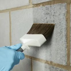 No Nonsense White PVA Adhesive 5L -Prime Paint Shop no nonsense white pva adhesive 5l5059340110547 01i