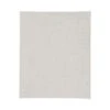 Norton 240 Grit Extra Fine Filler & Plaster Hand Sanding Sheet, Pack Of 5 2 Norton 240 Grit Extra Fine Filler & Plaster Hand Sanding Sheet, Pack Of 5 -Prime Paint Shop norton 240 grit extra fine filler plaster hand sanding sheet pack of 53157629797471 02c