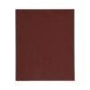 Norton 80 Grit Medium Metal & Wood Hand Sanding Sheet, Pack Of 5 1 Norton 80 Grit Medium Metal & Wood Hand Sanding Sheet, Pack Of 5 -Prime Paint Shop norton 80 grit medium metal wood hand sanding sheet pack of 53157629796788 02c