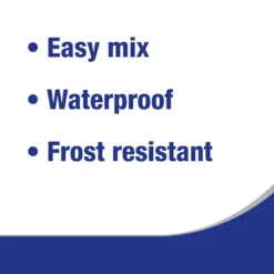 Polycell Grey Filler, 2kg -Prime Paint Shop polycell grey filler 2kg5010212636701 01t bq