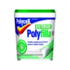 Polycell Polyfilla Grey Ready Mixed Filler 1kg -Prime Paint Shop polycell polyfilla grey ready mixed filler 1kg5010212496732 02c BQ