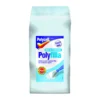 Polycell White Filler, 5kg 2 Polycell White Filler, 5kg -Prime Paint Shop polycell white filler 5kg5010212636688 08c bq