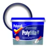 Polycell White Ready Mixed Powder Filler, 1.87kg -Prime Paint Shop polycell white ready mixed powder filler 1 87kg5010212636862 07c bq