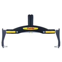 Purdy Adjustable Roller Frame