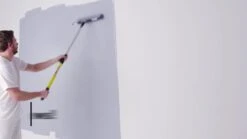 Purdy Colossus Long Pile Polyamide Roller Sleeve -Prime Paint Shop purdy colossus long pile polyamide roller sleeve0716341401573 lcl en