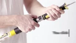 Purdy Revolution Roller Frame -Prime Paint Shop purdy revolution roller frame0716341007959 lcl en