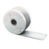 Qboard Thermoplastic Elastomer (TPE) Grey Sealing Tape (L)10m (W)120mm -Prime Paint Shop qboard thermoplastic elastomer tpe grey sealing tape l 10m w 120mm4025345123081 01c bq