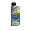 QEP Tile Sealant, 1L -Prime Paint Shop qep tile sealant 1l5011204615353 08c bq
