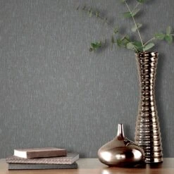 Rasch Fusion Charcoal Fabric Effect Blown Wallpaper 7 Rasch Fusion Charcoal Fabric Effect Blown Wallpaper -Prime Paint Shop rasch fusion charcoal fabric effect blown wallpaper4000441302509 02i bq