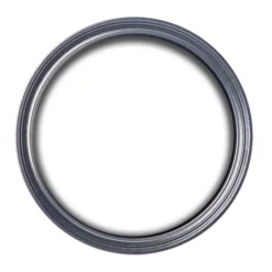 Ronseal Anti Condensation White Matt Damp Seal Paint, 0.75L -Prime Paint Shop ronseal anti condensation white matt damp seal paint 0 75l5010214874767 12c bq