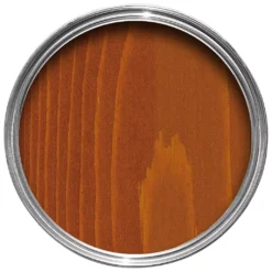 Ronseal Antique Pine Satin Wood Stain, 250ml 8 Ronseal Antique Pine Satin Wood Stain, 250ml -Prime Paint Shop ronseal antique pine satin wood stain 250ml5010214886654 21c bq