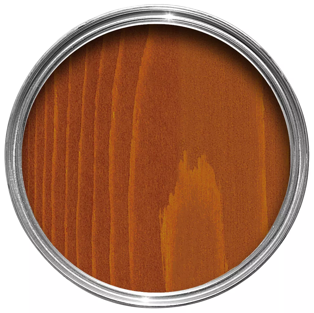 Ronseal Antique Pine Satin Wood Stain, 250ml 5 Ronseal Antique Pine Satin Wood Stain, 250ml - Image 3