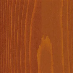 Ronseal Antique Pine Satin Wood Stain, 250ml 9 Ronseal Antique Pine Satin Wood Stain, 250ml -Prime Paint Shop ronseal antique pine satin wood stain 250ml5010214886654 36c bq