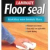 Ronseal Clear Laminate Sealant, 1L 1 Ronseal Clear Laminate Sealant, 1L -Prime Paint Shop ronseal clear laminate sealant 1l5010214849697 08c bq