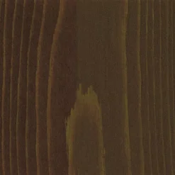 Ronseal Dark Oak Satin Wood Stain, 750ml -Prime Paint Shop ronseal dark oak satin wood stain 750ml5010214886807 36c bq