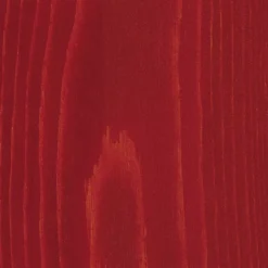 Ronseal Deep Mahogany Satin Wood Stain, 2.5L -Prime Paint Shop ronseal deep mahogany satin wood stain 2 5l5010214886869 36c bq