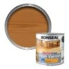 Ronseal Diamond Hard Antique Pine Satin Floor Wood Varnish, 2.5L -Prime Paint Shop ronseal diamond hard antique pine satin floor wood varnish 2 5l5010214834297 02c bq