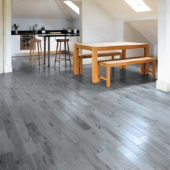 Ronseal Diamond Hard Floor Graphite Satin Varnish, 2.5L -Prime Paint Shop ronseal diamond hard floor graphite satin varnish 2 5l5010214894178 01i bq