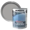 Ronseal Diamond Hard Slate Satinwood Garage Floor Paint, 5L 1 Ronseal Diamond Hard Slate Satinwood Garage Floor Paint, 5L -Prime Paint Shop ronseal diamond hard slate satinwood garage floor paint 5l5010214857630 02c bq