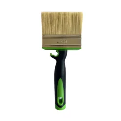 Ronseal Fence Life Paint Brush -Prime Paint Shop ronseal fence life paint brush5010214870769 21c