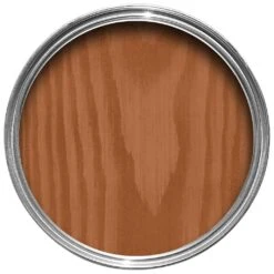 Ronseal Hardwood Natural Cedar Furniture Wood Stain, 750ml -Prime Paint Shop ronseal hardwood natural cedar furniture wood stain 750ml5010214864270 21c bq